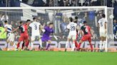 Copa Argentina: Colón cae ante Talleres en Rosario