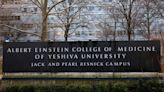 Albert Einstein College of Medicine Receives $1 Billion Donation