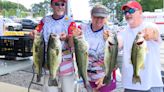 Scottsboro Jackson County Rescue hosts 13th annual fishing tournament fundraiser