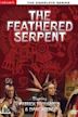 The Feathered Serpent (TV series)