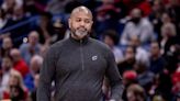 NBA insider reports on JB Bickerstaff’s future with Cavaliers hint at the outcome