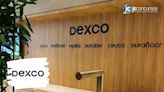 Dexco, antiga Duratex, abre processo seletivo da 4º edição do Programa de Estágio Geração D