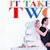 It Takes Two (1995 film)