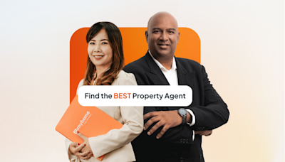 How to Find A Good Property Agent in Singapore