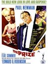 The Prize (1963 film)