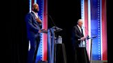 Empty debate stages become norm in Senate races