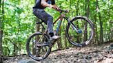 Find Your Next Trail Run With A Mountain Bike