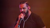 Kendrick Lamar vs. Drake: how real is the feud?