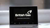 British Gas calls customers at 3am to ask for feedback