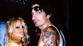 Pamela Anderson no se arrepiente de haberse casado con Tommy Lee