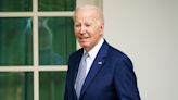 Biden, Senate Democrats see fundraising edge in third quarter