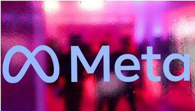 Meta's 'Made with AI' Label Sparks Confusion by Misidentifying Genuine Content; Here's What's Happening - News18