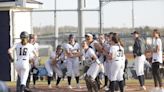 Memphis-area rankings: Collierville, Arlington softball meet for fifth time in region championship