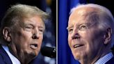 Poll: Trump evokes more anger and fear from Democrats than Biden does from Republicans | Chattanooga Times Free Press