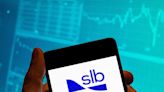 With The Stock Flat This Year, Will Q1 Results Drive SLB Stock Higher?