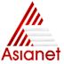 Asianet (TV channel)