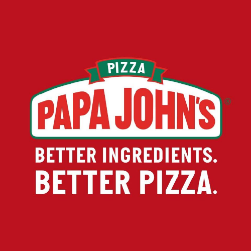 Director Christopher Coleman Acquires Shares of Papa John's International Inc (PZZA)