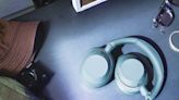 Sony presenta ULT POWER SOUND, una nueva serie de audio Bajos Potentes. La mejor vibra. - El Diario - Bolivia