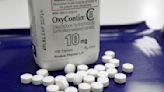 OxyContin marketer agrees to pay $350M rather than face lawsuits