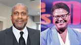 Karen Bass to Attend Celebration Hosted by Tavis Smiley, Despite His Sex Harassment Verdict