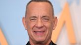 Tom Hanks Worries He ‘Didn’t Go Far Enough’ as an Actor in ‘Big Hit’ Movies: ‘I Wrestle with Authenticity’