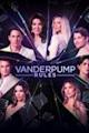 Vanderpump Rules