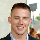 Channing Tatum