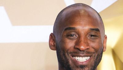Comic-Con Attendee Sparks Outrage, Wears Kobe Bryant Helicopter Crash Costume