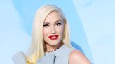 Gwen Stefani Shows off Edgy Cowboy-Themed Outfit in New Video