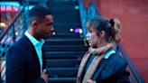 'GMA' Book Club pick 'This Time Next Year' heads to big screen with Lucien Laviscount, Sophie Cookson: See trailer