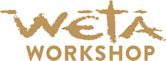 Wētā Workshop