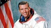 Astronaut Joe Engle, Last Surviving X-15 Pilot, Dies at 91