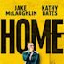 Home (2020 film)