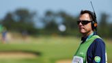 LIV Golf Commentator Criticizes Masters TV Coverage for Bias Toward PGA Tour Players