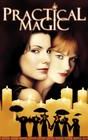 Practical Magic