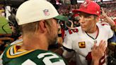 32 things we learned from Week 7 of 2022 NFL season: What's wrong with Tom Brady, Aaron Rodgers and NFC?