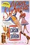 April Showers (1948) - FilmAffinity