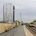 Bootle New Strand railway station