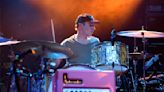 Modest Mouse Drummer Jeremiah Green Diagnosed With Cancer: Treatment Is ‘Making a Positive Difference’