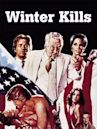 Winter Kills (film)