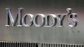 Moody’s downgrades 11 regional banks, including Zions, U.S. Bank, Western Alliance