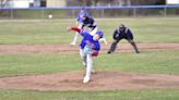 After losing 10 seniors, development key for St. Clair baseball: 'I'm ready to see some of these kids grow'