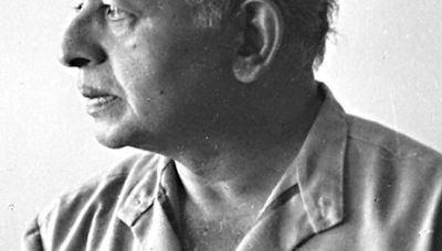 Year-long centenary tribute planned to celebrate late Kannada writer Niranjana
