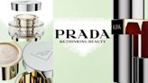 Prada正式重啟美容世界 Prada Beauty 8月推出全新彩妝品及護膚系列