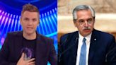 Rating: Gran Hermano lideró en una jornada, en donde la Cadena Nacional y los cortes de luz le bajaron audiencia a la TV