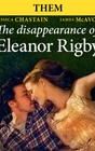 The Disappearance of Eleanor Rigby