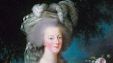 Gastronomie : découvrez les plats préférés de la reine Marie-Antoinette