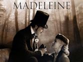 Madeleine (1950 film)