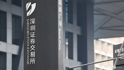 滬股通紫金礦業淨流入4.6億元人民幣