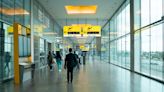 Is Airport Security A Struggle? You Might Need a Redress Number